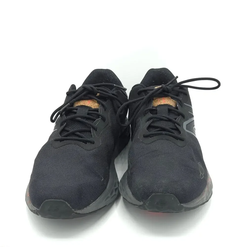 New Balance free usps
